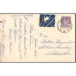 Michaelis , Rene - Gl�delig Jul - Brugt