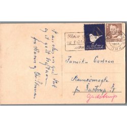 Michaelis , Rene - Gl�delig Jul - Brugt