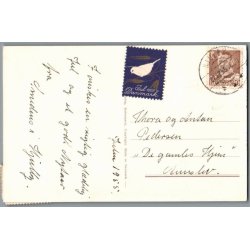 Michaelis , Rene - Gl�delig Jul - Brugt