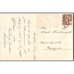 Michaelis , Rene - Gl�delig Jul - Brugt