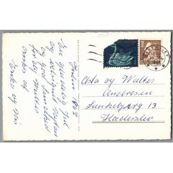 Michaelis , Rene - Gl�delig Jul - Brugt