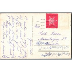 Michaelis , Rene - Gl�delig Jul - Brugt