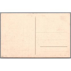 Helsing�r - Marienlyst - Postkort - Ubrugt