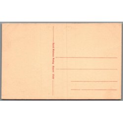 Helsing�r - Stuegang i Klosteret - Postkort - Ubrugt