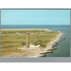 Grenen - Skagen - Postkort - Ubrugt