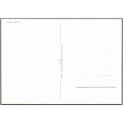 Skagen - Grenen - Postkort - Ubrugt