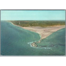 Skagen - Grenen - Postkort - Ubrugt