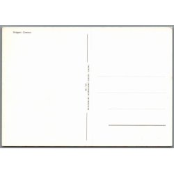 Skagen - Grenen - Postkort - Ubrugt