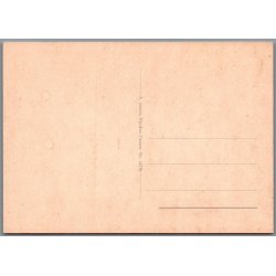 Skagen - Restaurant Grenen - m/ Strandbussen - Postkort - Ubrugt