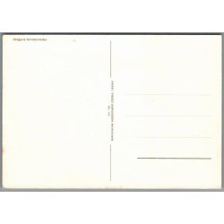 Skagen - Fortidsminder - Postkort - Ubrugt