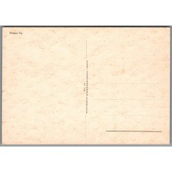 Skagen - Fyr - Postkort - Ubrugt