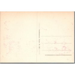 Skagen - Fyr - Postkort - Ubrugt