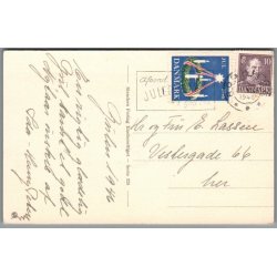 French, John - Fugle - Brugt