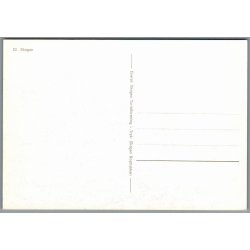 Gl. Skagen - Postkort - Ubrugt