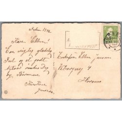 French, John - Fugle - Brugt