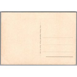 Ruth`s Hotel - Gl. Skagen - Postkort - Ubrugt