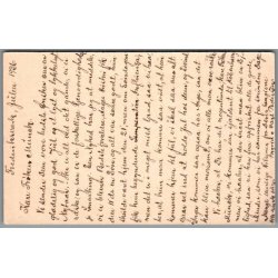 French, John - Fugle - Brugt