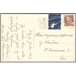 French, John - Fugle - Brugt