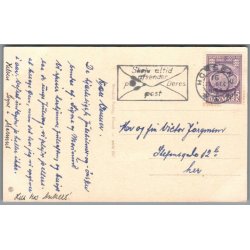 French, John - Fugle - Brugt