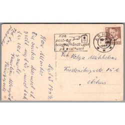French, John - Fugle - Brugt