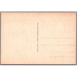 Skagen - Holger Drachmann i sit arbjedsvrelse - Postkort - Ubrugt