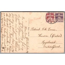 French, John - Gl�delig Jul - Brugt