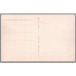 Helsing�r - Prins Hamlet - Marienlyst - Postkort - Ubrugt