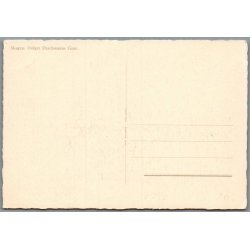 Skagen - Drachmanns Grav -  Postkort - Ubrugt