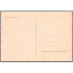 Grenen - Drachmanns Grav -  Postkort - Ubrugt