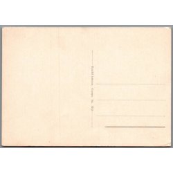 Drachmanns Grav -  Grenen - Postkort - Ubrugt