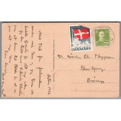 French, John - �nder - Brugt