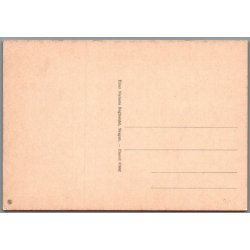 Holger Drachmanns Grav -  Skagen - Postkort - Ubrugt