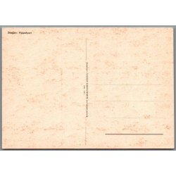 Skagen - Vippefyret  - Postkort - Ubrugt