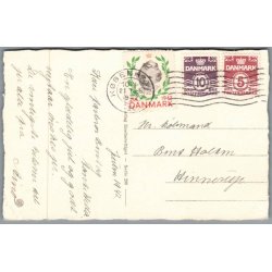 French, John - �nder - Brugt