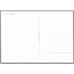 Skagen - Vippefyret  - Postkort - Ubrugt