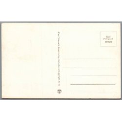 Hamlet - Marienlyst - Helsing�r - Postkort - Ubrugt