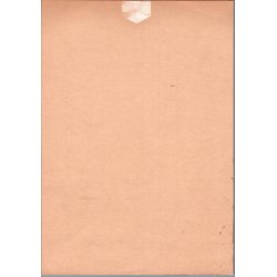 Benyt Dansk R�de Kors S�rfrim�rker - Plakat A 4