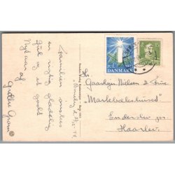 French, John - Gl�delig Jul - Brugt