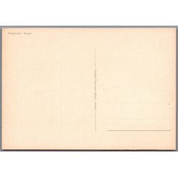 Skagen - Klitgrden - Ubrugt