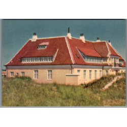 Skagen - Klitgrden - Ubrugt