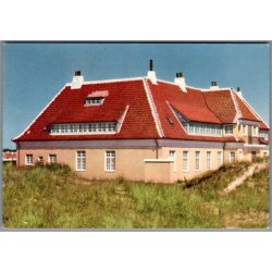 Skagen - Klitgrden - Brugt