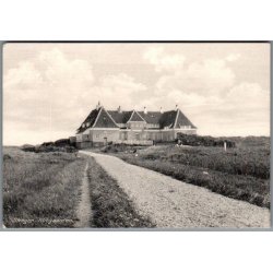 Skagen - Klitgrden - Brugt