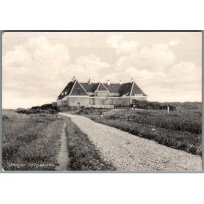 Skagen - Klitgrden - Brugt