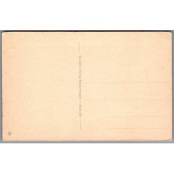 French, John - Gl�delig Jul - Ubrugt