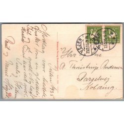 French, John - Gl�delig Jul - Brugt