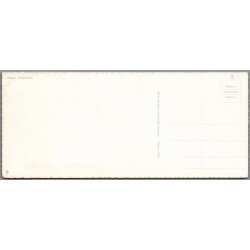 Skagen - Klitg�rden - Postkort - Ubrugt