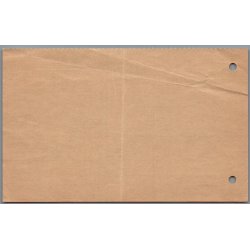 Kontingent til De alm. danske L�geforening  - Postkvitering