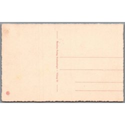 Hedeselskabets Bygning - Viborg - Postkort - Ubrugt