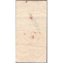 Recept - �stergades Apotek - Harro Harrsen - Kredsl�ge - Herning 