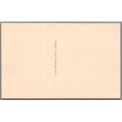 Viborg KFUM - Postkort - Ubrugt